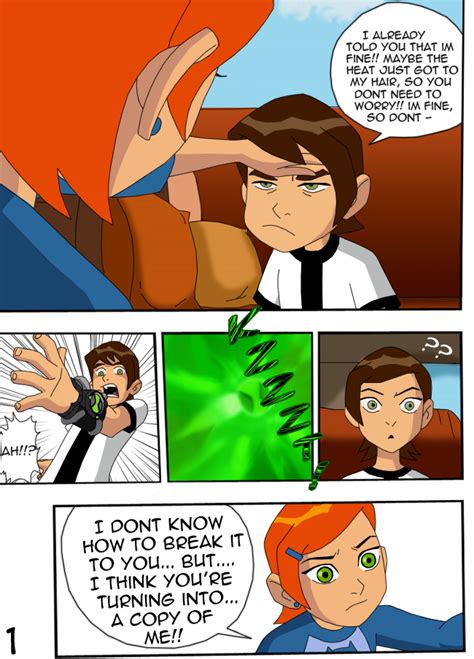 Download BEN 10- He Who Laughs Last [Draco] Porn Comic for free Online. BEN 10- He Who Laughs Last [Draco] Porn Comic belongs to category Adult Comics and Parodies. Also see Porn Comics like BEN 10- He Who Laughs Last [Draco] in tags Parody: Ben 10. Read BEN 10- He Who Laughs Last [Draco] free Porn Comic for free in high quality …